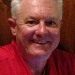 Meet your Posher, Dan